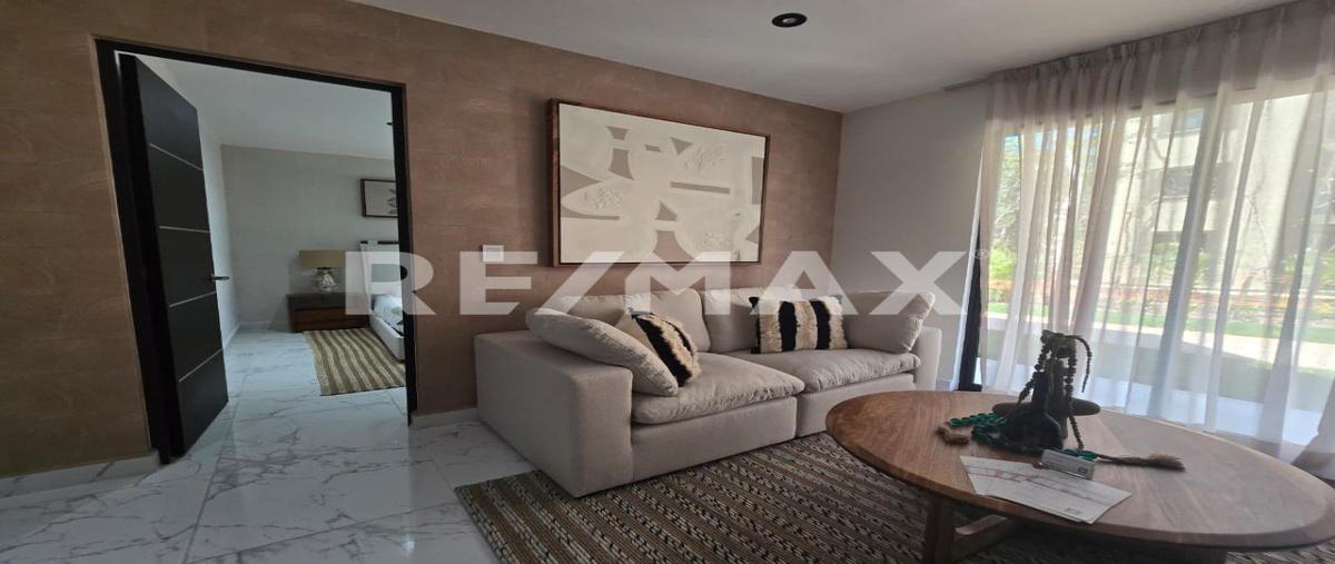 Foto de departamento en venta en avenida coba , villas tulum, tulum, quintana roo, 0 No. 04