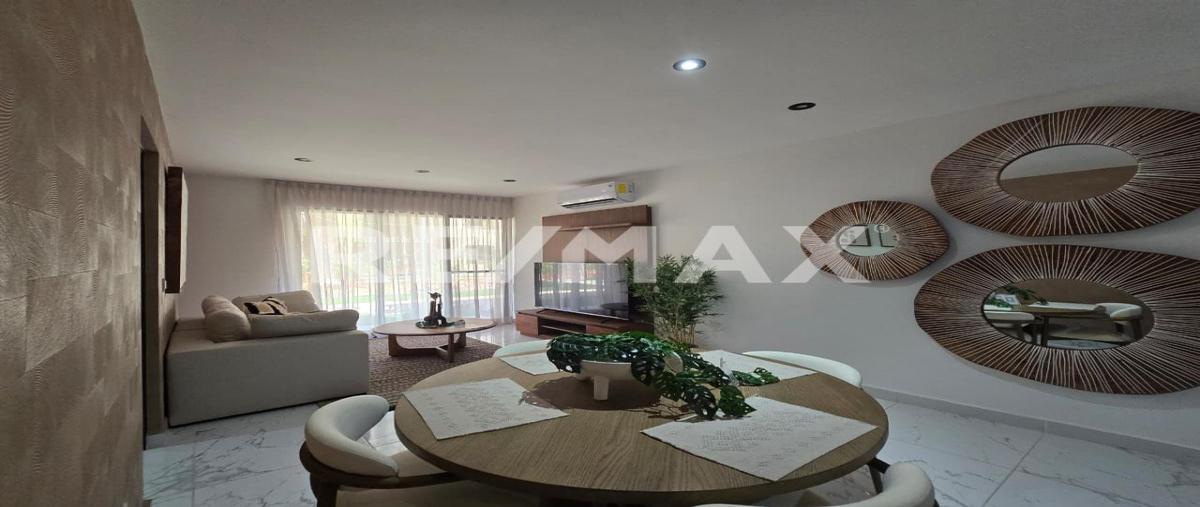Foto de departamento en venta en avenida coba , villas tulum, tulum, quintana roo, 0 No. 05