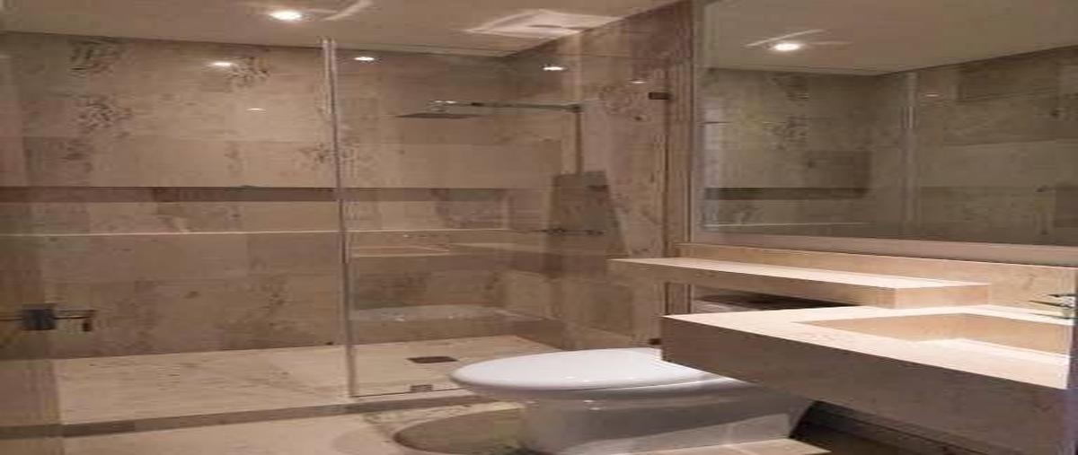 Foto de departamento en venta en avenida cobalto , lomas del pedregal framboyanes, tlalpan, df / cdmx, 28902267 No. 04