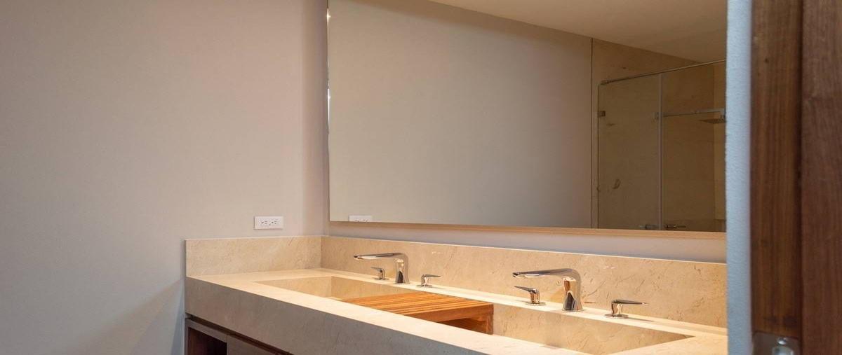 Foto de departamento en venta en avenida cobalto , lomas del pedregal framboyanes, tlalpan, df / cdmx, 28902267 No. 05