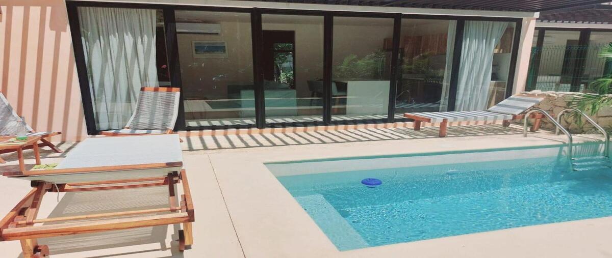 Foto de casa en venta en avenida cobatulum , tulum centro, tulum, quintana roo, 31082732 No. 03