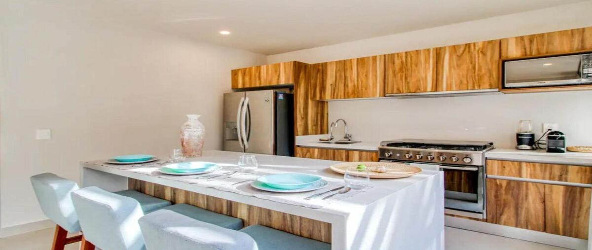 Foto de casa en venta en avenida cobatulum , tulum centro, tulum, quintana roo, 31082732 No. 05