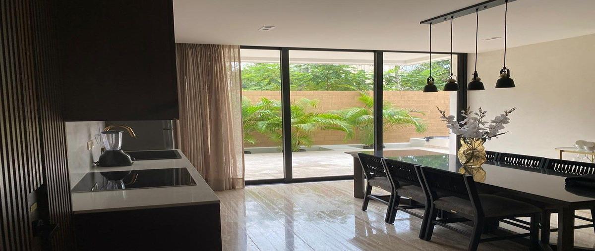 Foto de departamento en avenida cobátulumquintana rooméxico. , aldea zama, tulum, quintana roo, 0 foto 02 Foto de departamento en venta en avenida cobátulumquintana rooméxico. , aldea zama, tulum, quintana roo, 0 No. 02