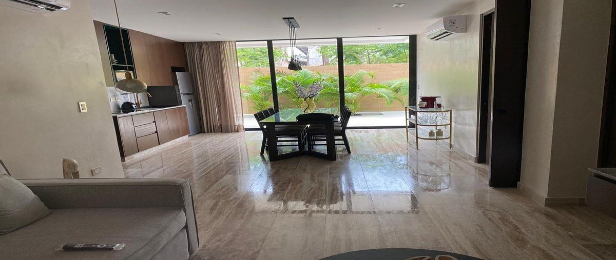 Foto de departamento en avenida cobátulumquintana rooméxico. , aldea zama, tulum, quintana roo, 0 foto 03 Foto de departamento en venta en avenida cobátulumquintana rooméxico. , aldea zama, tulum, quintana roo, 0 No. 03