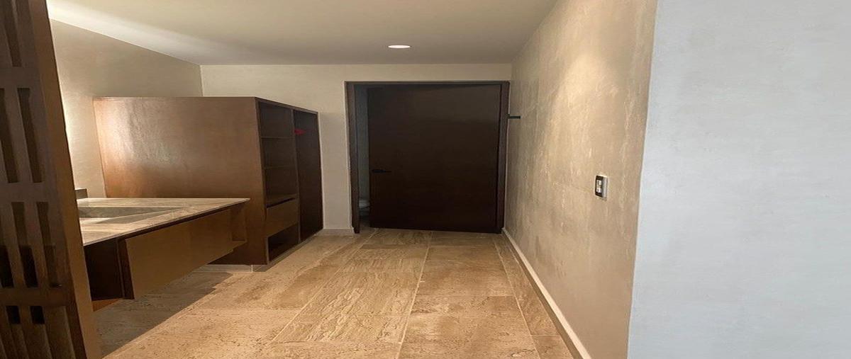 Foto de departamento en avenida cobátulumquintana rooméxico. , aldea zama, tulum, quintana roo, 0 foto 04 Foto de departamento en venta en avenida cobátulumquintana rooméxico. , aldea zama, tulum, quintana roo, 0 No. 04