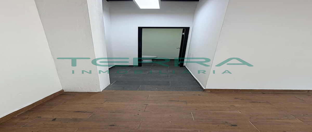 Foto de local en renta en avenida cochimies , guaycura, tijuana, baja california, 0 No. 03