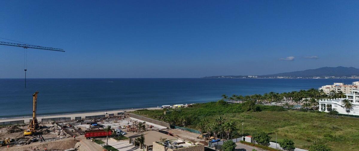 Foto de departamento en venta en avenida cocoteros , flamingos, bahía de banderas, nayarit, 0 No. 05