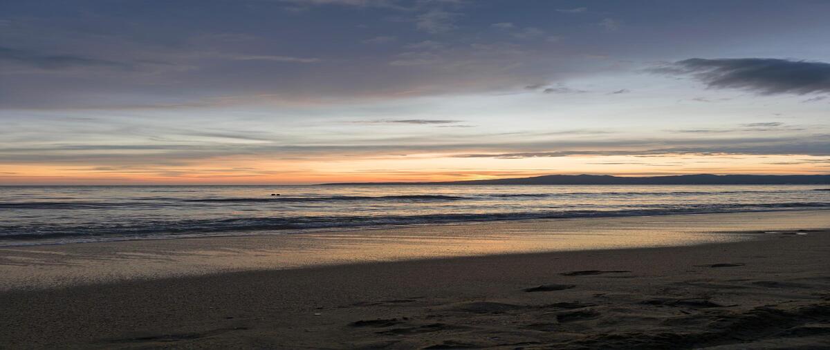 Foto de departamento en venta en avenida cocoteros , nuevo vallarta, bahía de banderas, nayarit, 0 No. 03