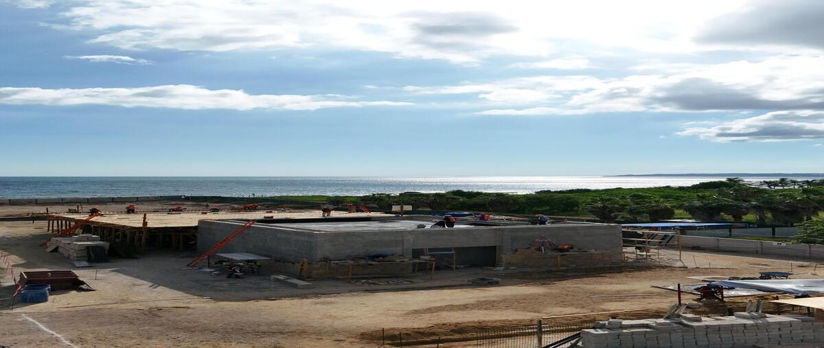 Foto de departamento en venta en avenida cocoteros , nuevo vallarta, bahía de banderas, nayarit, 0 No. 05