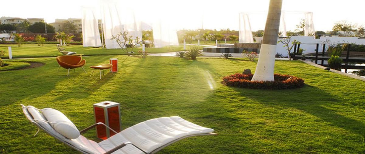 Foto de departamento en venta en avenida cocoteros sn , nuevo vallarta, bahía de banderas, nayarit, 25251881 No. 03