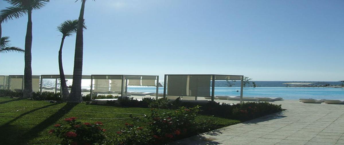 Foto de departamento en venta en avenida cocoteros sn , nuevo vallarta, bahía de banderas, nayarit, 25251881 No. 04