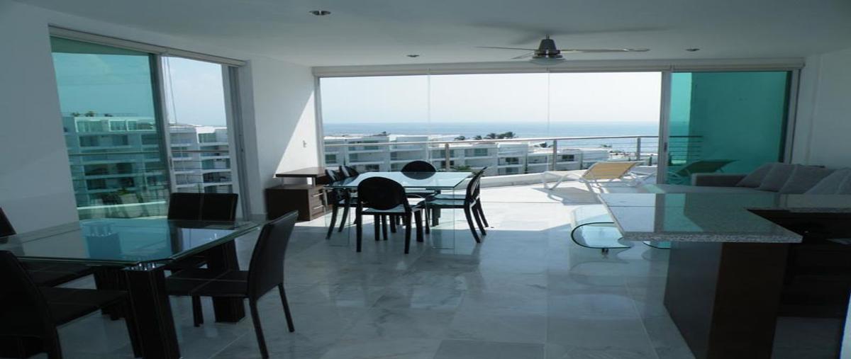 Foto de departamento en venta en avenida cocoteros sn , nuevo vallarta, bahía de banderas, nayarit, 25251881 No. 05