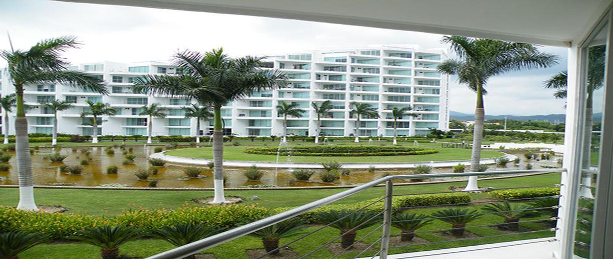 Foto de departamento en avenida cocoteros sn , nuevo vallarta, bahía de banderas, nayarit, 25251882 foto 02 Foto de departamento en venta en avenida cocoteros sn , nuevo vallarta, bahía de banderas, nayarit, 25251882 No. 02
