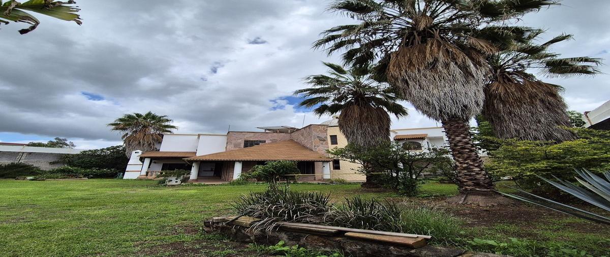 Foto de casa en venta en avenida cointzio , san juanito itzicuaro, morelia, michoacán de ocampo, 28366073 No. 03