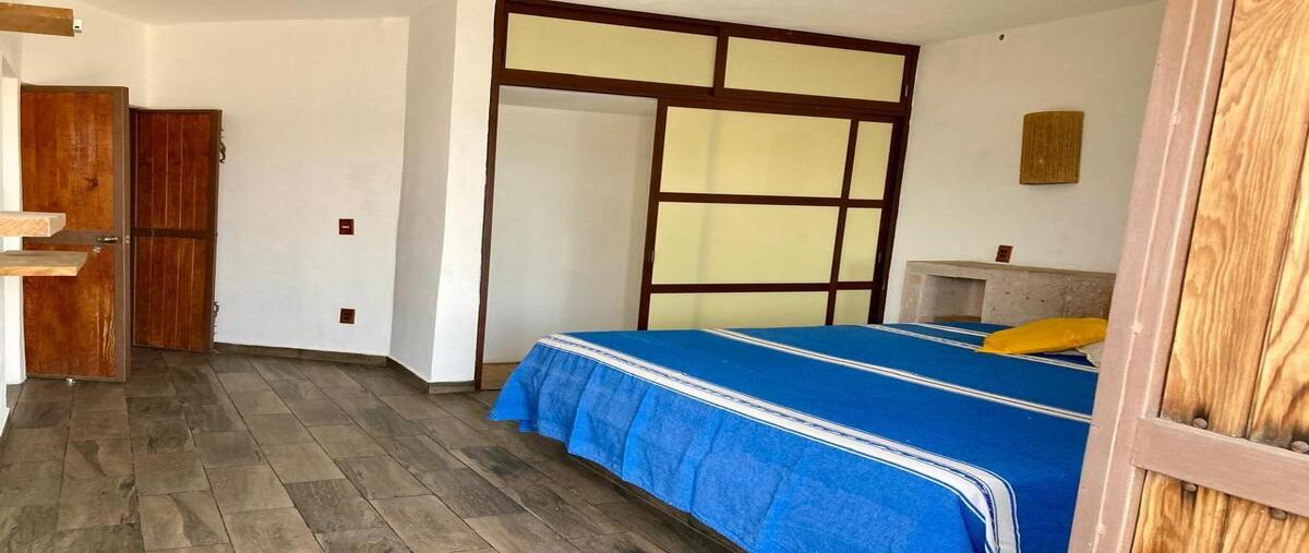 Foto de casa en venta en avenida cointzio , san juanito itzicuaro, morelia, michoacán de ocampo, 28366073 No. 04