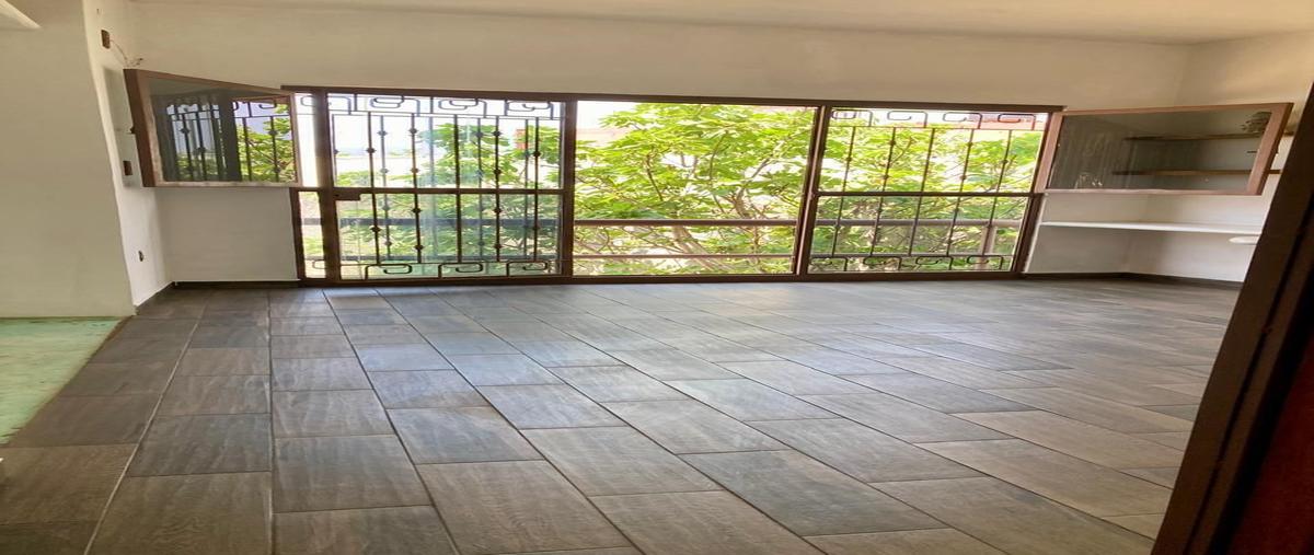 Foto de casa en venta en avenida cointzio , san juanito itzicuaro, morelia, michoacán de ocampo, 28366073 No. 05