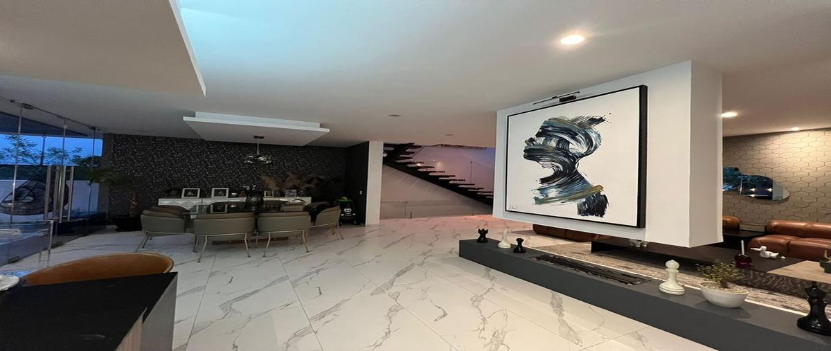Foto de casa en venta en avenida colegio del aire 160, valle real, zapopan, jalisco, 28450993 No. 05