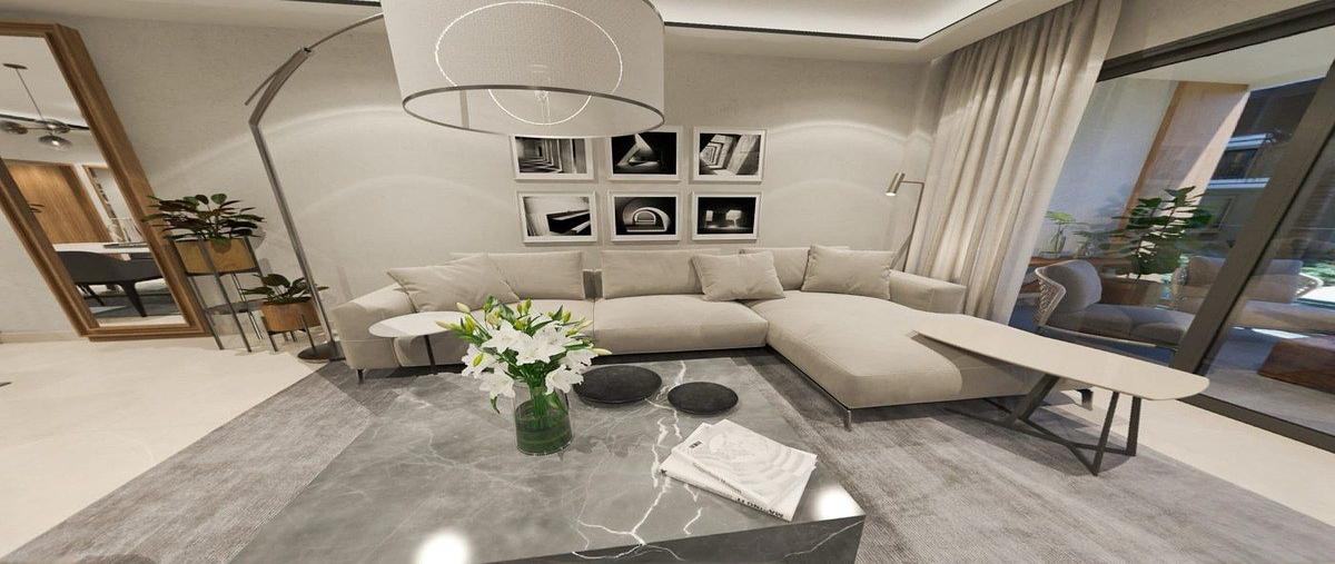 Foto de departamento en venta en avenida colegio lote , alfredo v bonfil, benito juárez, quintana roo, 0 No. 05