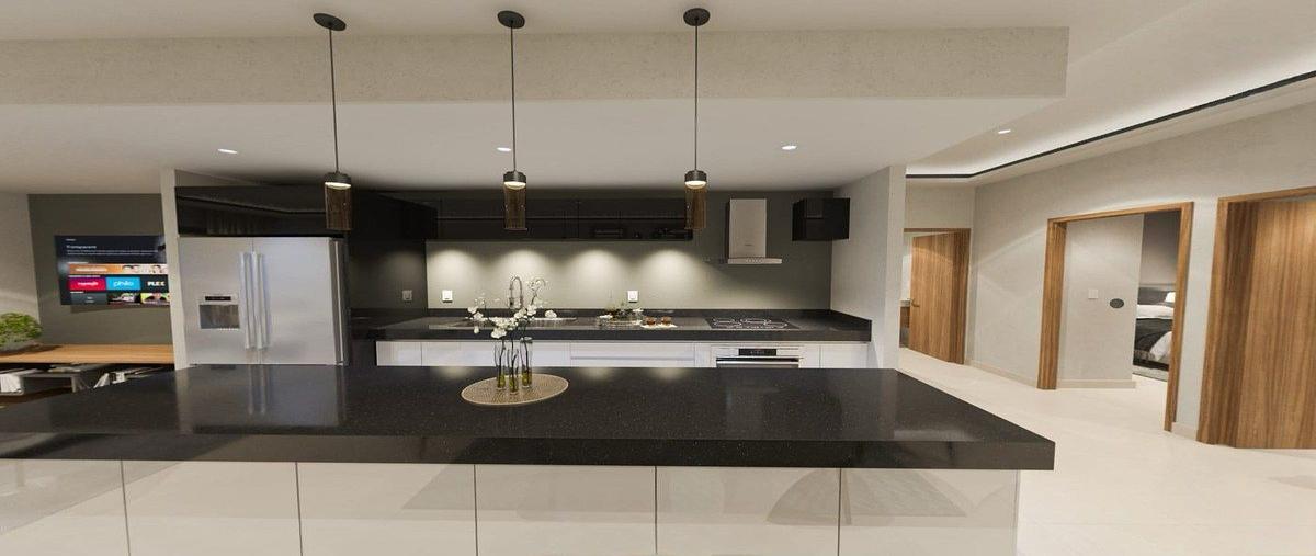 Foto de departamento en venta en avenida colegio lote , alfredo v bonfil, benito juárez, quintana roo, 0 No. 06