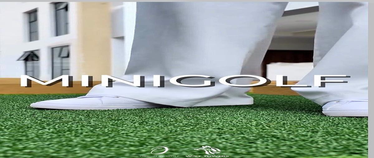 Foto de departamento en venta en avenida colegio lote , alfredo v bonfil, benito juárez, quintana roo, 0 No. 11