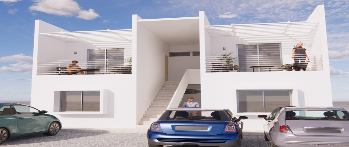 Foto de departamento en avenida colegios , álamos i, benito juárez, quintana roo, 0 foto 02 Foto de departamento en venta en avenida colegios , álamos i, benito juárez, quintana roo, 0 No. 02