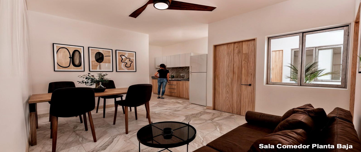 Foto de departamento en avenida colegios , álamos i, benito juárez, quintana roo, 0 foto 07 Foto de departamento en venta en avenida colegios , álamos i, benito juárez, quintana roo, 0 No. 07