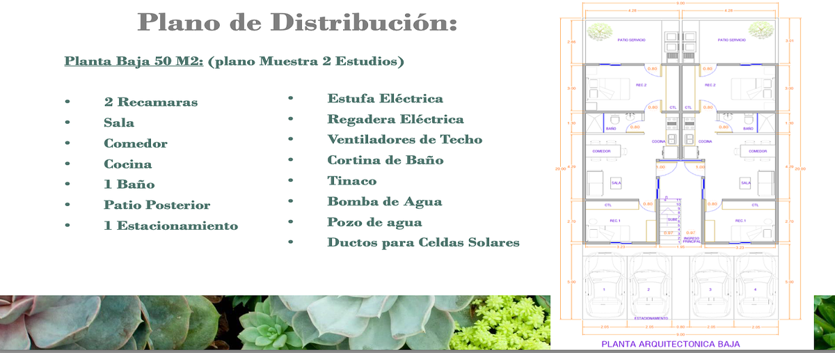 Foto de departamento en avenida colegios , álamos i, benito juárez, quintana roo, 0 foto 08 Foto de departamento en venta en avenida colegios , álamos i, benito juárez, quintana roo, 0 No. 08