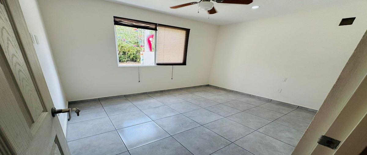 Foto de departamento en avenida colegios , álamos i, benito juárez, quintana roo, 0 foto 09 Foto de departamento en venta en avenida colegios , álamos i, benito juárez, quintana roo, 0 No. 09