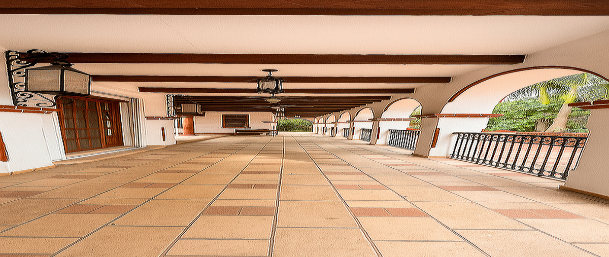 Foto de casa en venta en avenida colegios , alfredo v bonfil, benito juárez, quintana roo, 0 No. 03