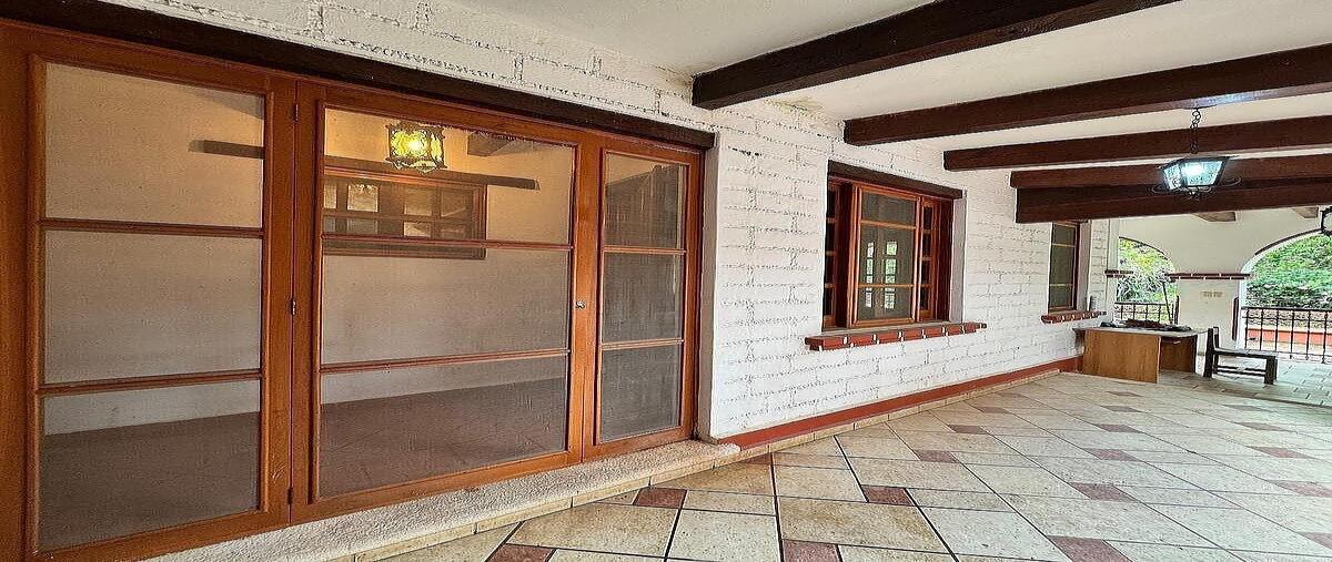 Foto de casa en venta en avenida colegios , alfredo v bonfil, benito juárez, quintana roo, 0 No. 05