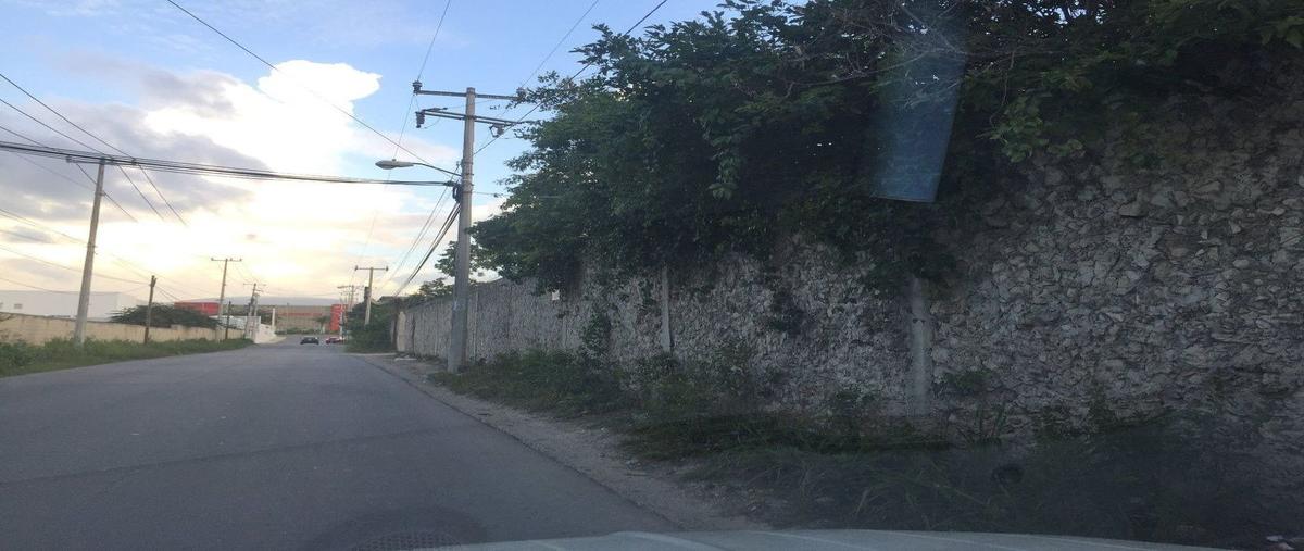 Foto de terreno comercial en avenida colegios , cancún centro, benito juárez, quintana roo, 25639795 foto 03 Foto de terreno comercial en venta en avenida colegios , cancún centro, benito juárez, quintana roo, 25639795 No. 03