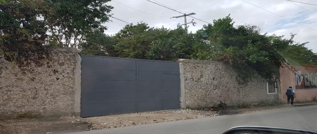 Foto de terreno comercial en avenida colegios , cancún centro, benito juárez, quintana roo, 25639795 foto 04 Foto de terreno comercial en venta en avenida colegios , cancún centro, benito juárez, quintana roo, 25639795 No. 04