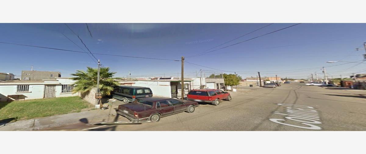 Foto de casa en venta en avenida colima d 0, san luis río colorado centro, san luis río colorado, sonora, 0 No. 03