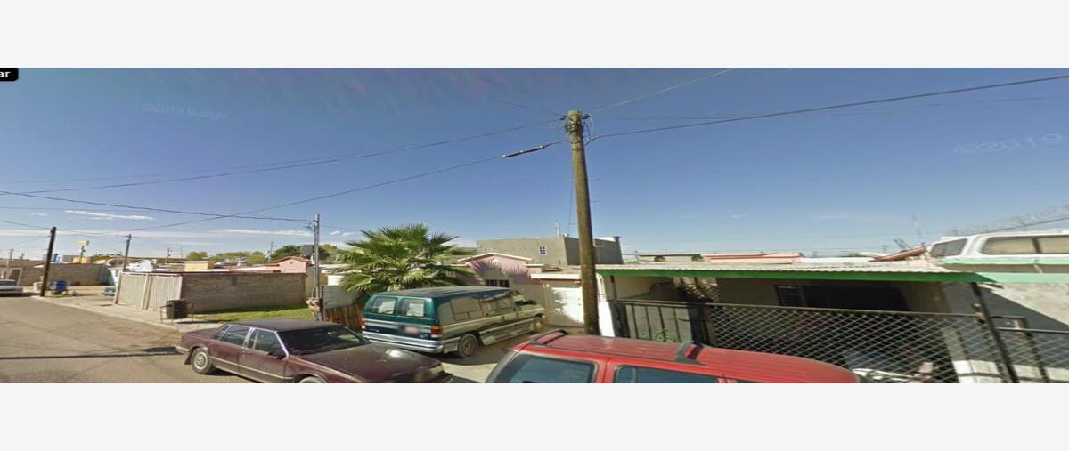 Foto de casa en venta en avenida colima d 0, san luis río colorado centro, san luis río colorado, sonora, 0 No. 04
