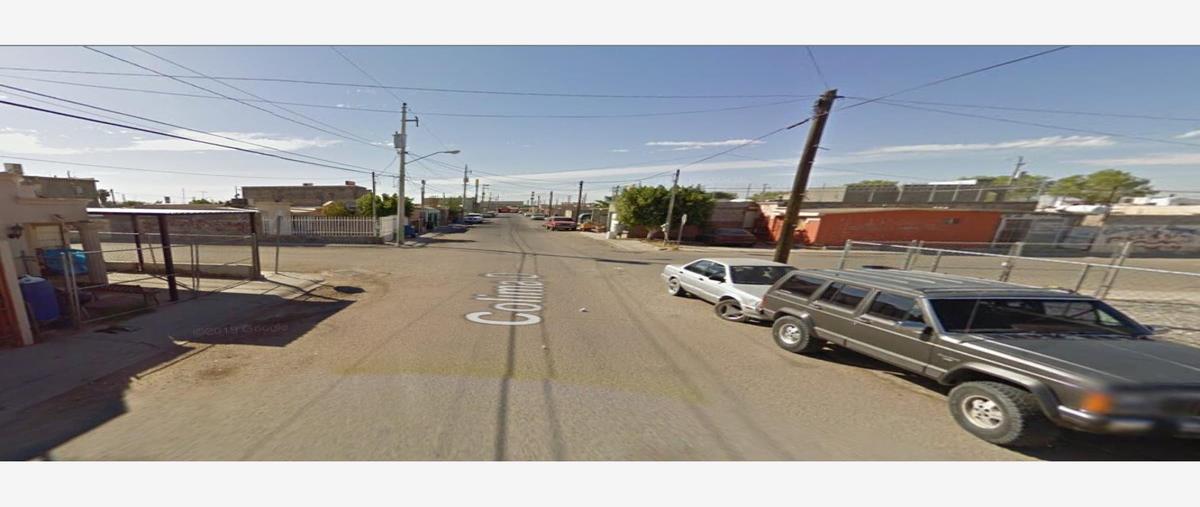 Foto de casa en venta en avenida colima d 0, san luis río colorado centro, san luis río colorado, sonora, 0 No. 05