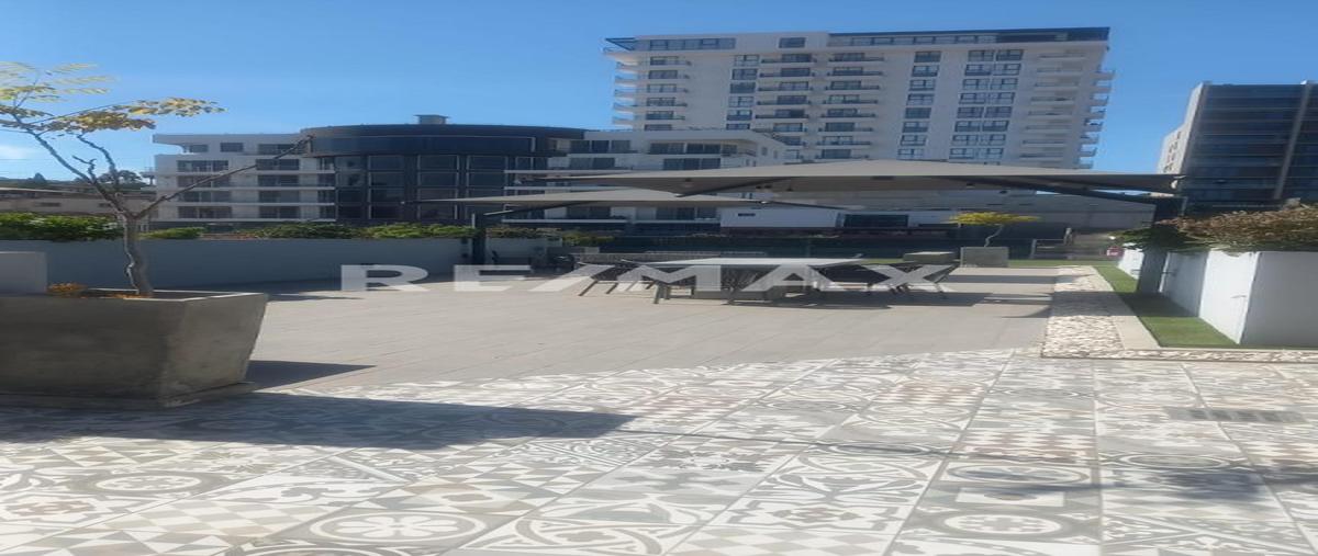 Foto de departamento en renta en avenida colima la cacho , madero (cacho), tijuana, baja california, 28793919 No. 03