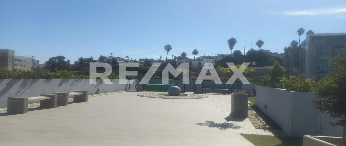 Foto de departamento en renta en avenida colima la cacho , madero (cacho), tijuana, baja california, 28793919 No. 04
