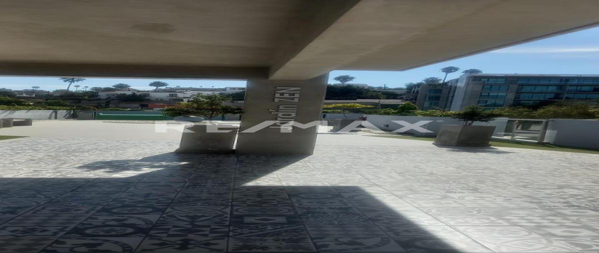 Foto de departamento en renta en avenida colima la cacho , madero (cacho), tijuana, baja california, 28793919 No. 05