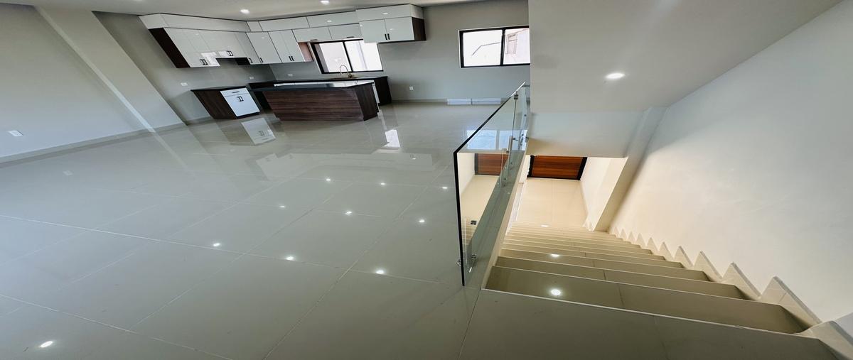 Foto de casa en venta en avenida colina azul , colinas de agua caliente, tijuana, baja california, 27291653 No. 04