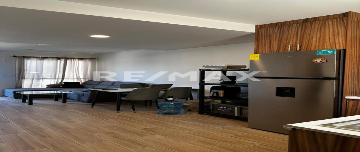 Foto de casa en condominio en renta en avenida colina de san pablo , colinas de la presa, tijuana, baja california, 0 No. 03