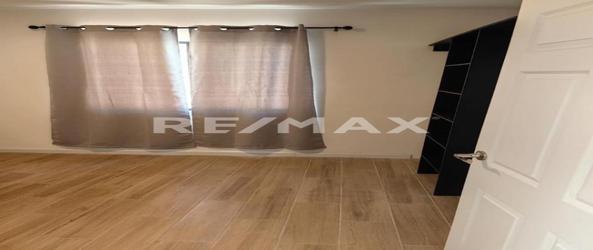 Foto de casa en condominio en renta en avenida colina de san pablo , colinas de la presa, tijuana, baja california, 0 No. 04