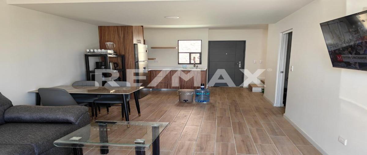 Foto de casa en condominio en renta en avenida colina de san pablo , colinas de la presa, tijuana, baja california, 0 No. 05