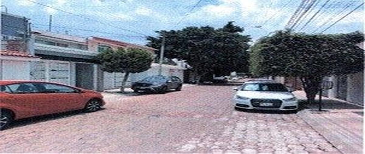 Foto de casa en avenida colinas , colinas del cimatario, querétaro, querétaro, 0 foto 02 Foto de casa en venta en avenida colinas , colinas del cimatario, querétaro, querétaro, 0 No. 02