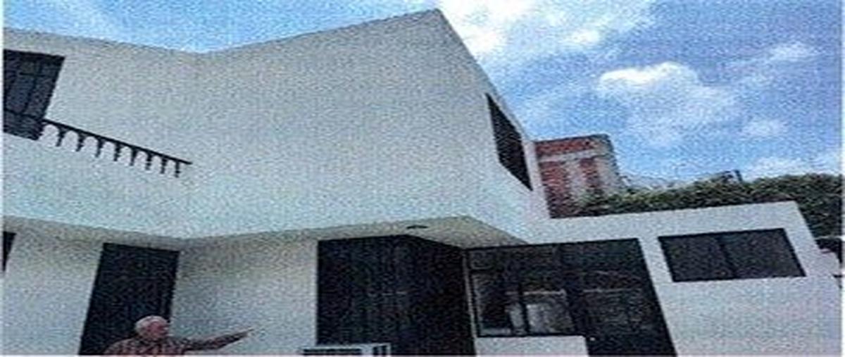 Foto de casa en avenida colinas , colinas del cimatario, querétaro, querétaro, 0 foto 03 Foto de casa en venta en avenida colinas , colinas del cimatario, querétaro, querétaro, 0 No. 03