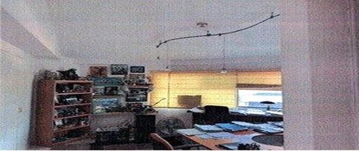 Foto de casa en avenida colinas , colinas del cimatario, querétaro, querétaro, 0 foto 05 Foto de casa en venta en avenida colinas , colinas del cimatario, querétaro, querétaro, 0 No. 05