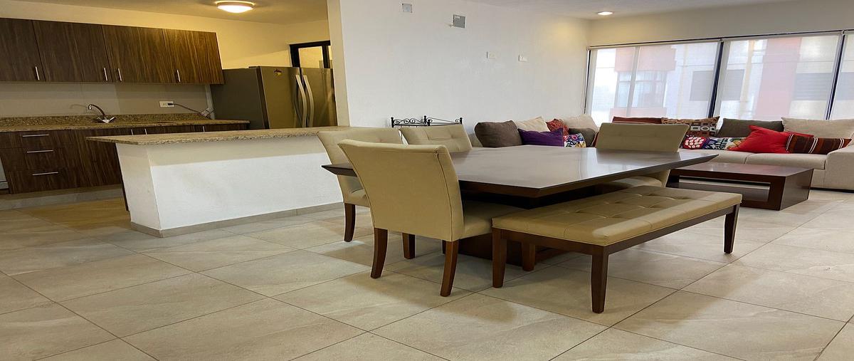 Foto de departamento en renta en avenida colinas de chapultepec , colinas de agua caliente, tijuana, baja california, 0 No. 04