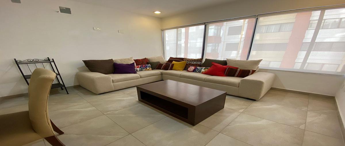 Foto de departamento en renta en avenida colinas de chapultepec , colinas de agua caliente, tijuana, baja california, 0 No. 05