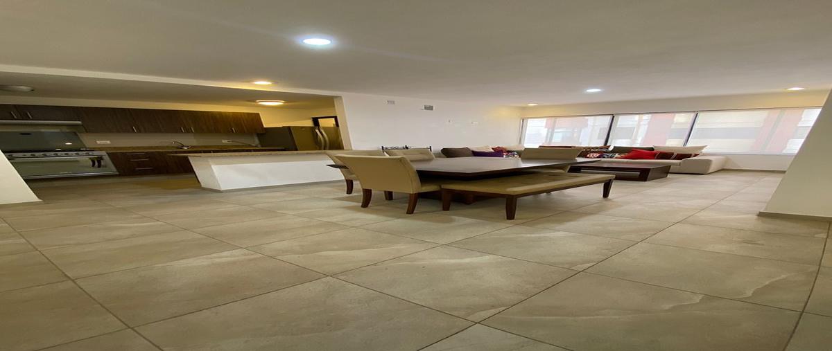 Foto de departamento en renta en avenida colinas de chapultepec , colinas de agua caliente, tijuana, baja california, 0 No. 07