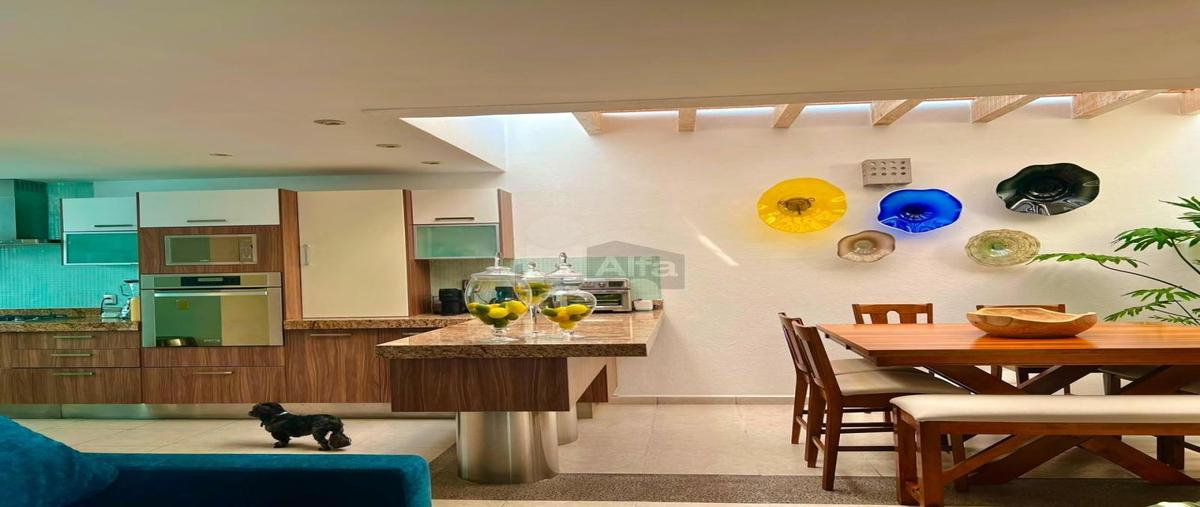 Foto de casa en venta en avenida colinas de gran jardin 127, colinas de gran jardín, león, guanajuato, 0 No. 05