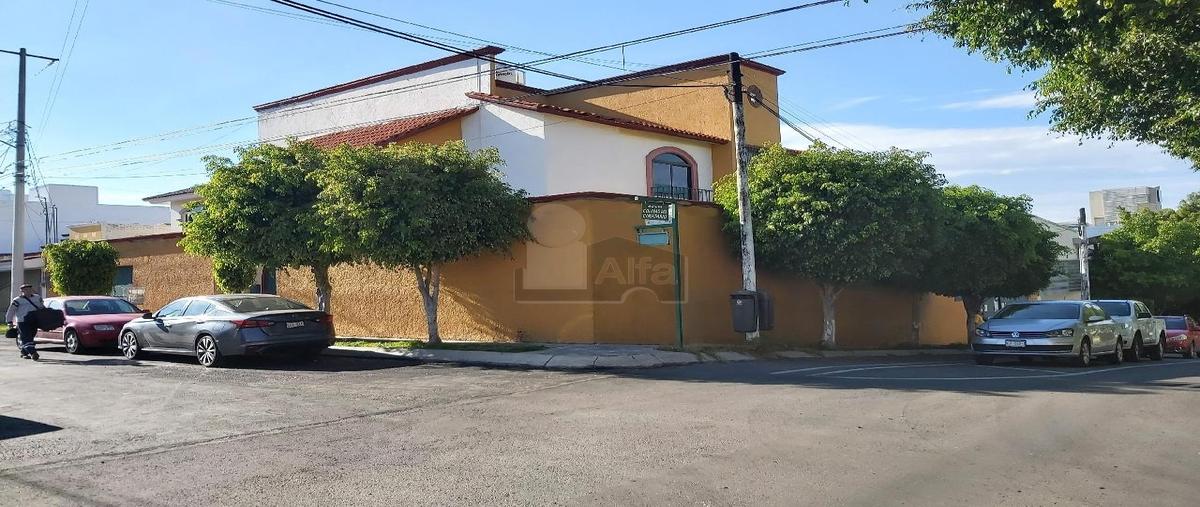 Foto de casa en avenida colinas del cimatario 104, colinas del cimatario, querétaro, querétaro, 23020359 foto 01 Foto de casa en venta en avenida colinas del cimatario 104, colinas del cimatario, querétaro, querétaro, 23020359 No. 01
